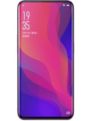 Latest SmartPhones