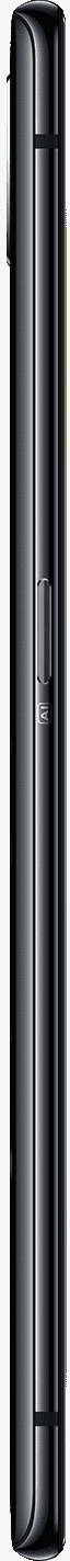vivo NEX