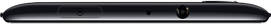 vivo NEX