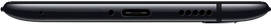 vivo NEX