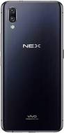 vivo NEX
