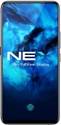 vivo NEX