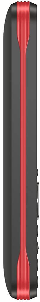 Tork T3