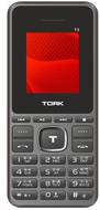 Tork T3