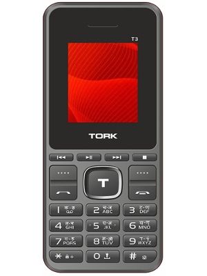 Tork T3 Price