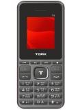 Tork T3