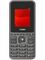 Tork T3