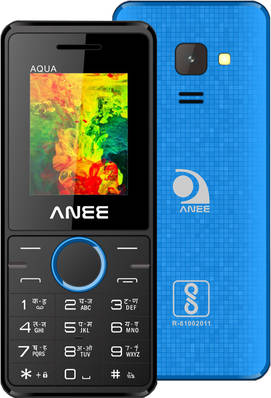 ANEE Aqua