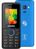 ANEE Aqua  Price