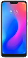 Xiaomi Mi A2 Lite