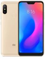 Xiaomi Mi A2 Lite