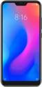 Xiaomi Mi A2 Lite
