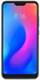 Xiaomi Mi A2 Lite