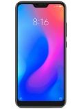 Xiaomi Mi A2 Lite Price