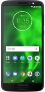Moto G6 64GB