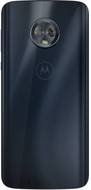 Moto G6 64GB