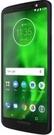Moto G6 64GB