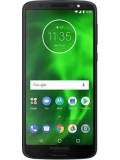 Moto G6 64GB