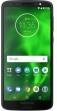 Moto G6 64GB