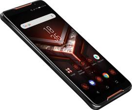 Asus ROG Phone