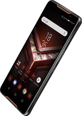 Asus ROG Phone