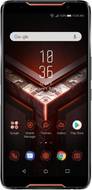 Asus ROG Phone