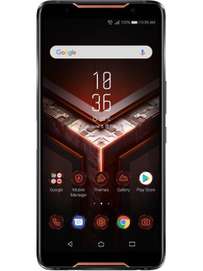 Asus Rog Phone - Price In India, Full Specs (1St September 2023) |  91Mobiles.Com