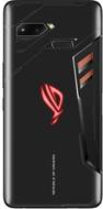 Asus ROG Phone