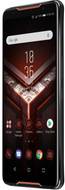 Asus ROG Phone