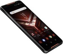 Asus ROG Phone