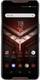 Asus ROG Phone