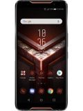 Compare Asus ROG Phone