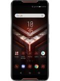 Asus ROG Phone price in India