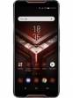Asus ROG Phone