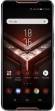 Asus ROG Phone