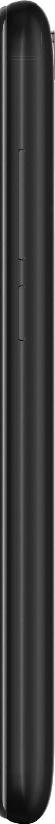 Lenovo A5