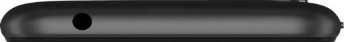 loading..