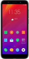 Lenovo A5