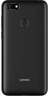 Lenovo A5