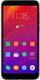 Lenovo A5
