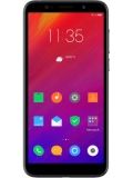 Lenovo A5 price in India