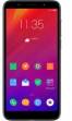 Lenovo A5