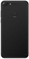 Lenovo K5 Note 2018