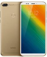 Lenovo K5 Note 2018