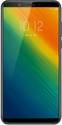 Lenovo K5 Note 2018