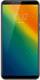 Lenovo K5 Note 2018