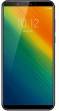 Lenovo K5 Note 2018
