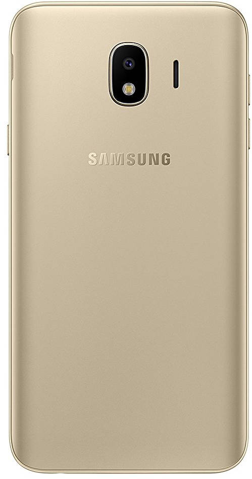 samsung j4  price 3 32