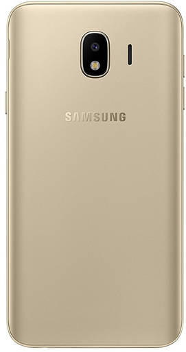 Samsung Galaxy J4 32GB