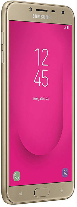 Samsung Galaxy J4 32GB